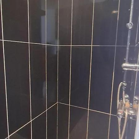 Jolie Avec Piscine Chauffee Proche Du بيت للعطل *